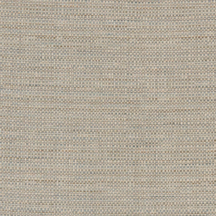 JF Fabrics Colton 61 Fabric 5968161