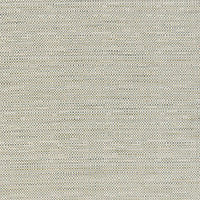 JF Fabrics Colton 72 Fabric 5968172