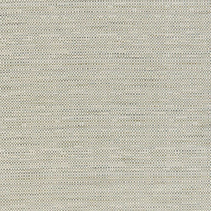 JF Fabrics Colton 72 Fabric 5968172