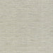 JF Fabrics Colton 72 Fabric Sample 5968172