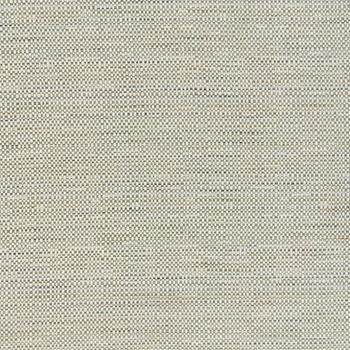 JF Fabrics Colton 72 Fabric Sample 5968172