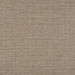 JF Fabrics Colton 96 Fabric Sample 5968196