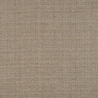 JF Fabrics Colton 96 Fabric 5968196