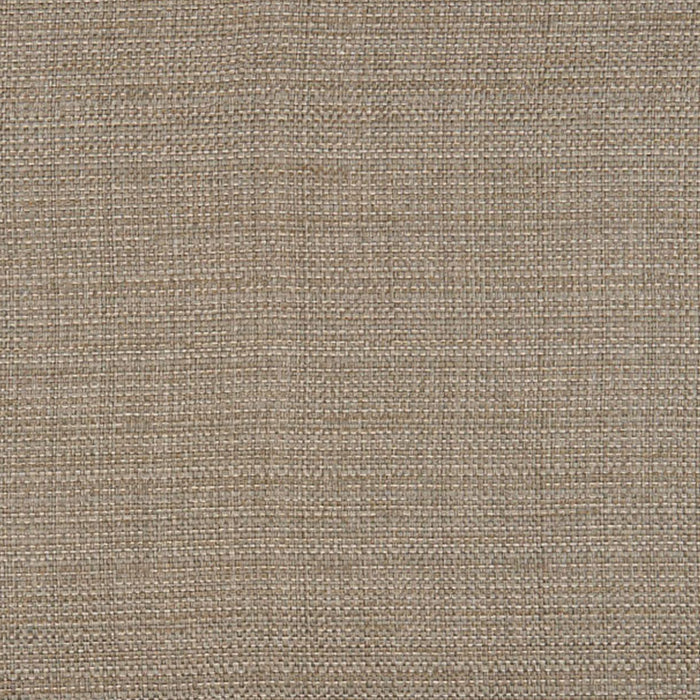 JF Fabrics Colton 96 Fabric 5968196