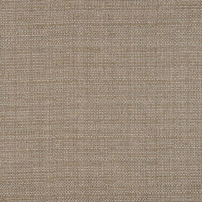JF Fabrics Colton 96 Fabric 5968196