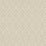 JF Fabrics Columbia 31 Fabric Sample 7591031