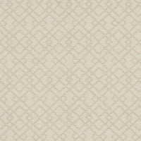 JF Fabrics Columbia 31 Fabric 7591031