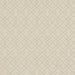 JF Fabrics Columbia 31 Fabric Sample 7591031