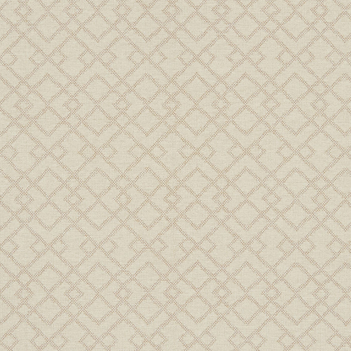 JF Fabrics Columbia 31 Fabric Sample 7591031