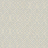 JF Fabrics Columbia 60 Fabric 7591060