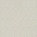 JF Fabrics Columbia 60 Fabric Sample 7591060