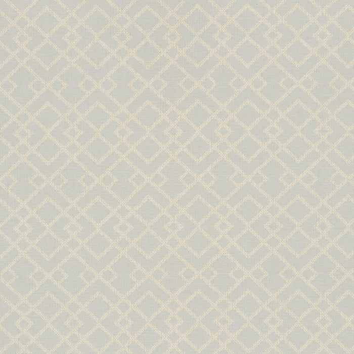 JF Fabrics Columbia 60 Fabric Sample 7591060