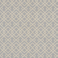 JF Fabrics Columbia 63 Fabric 7591063