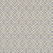 JF Fabrics Columbia 63 Fabric Sample 7591063