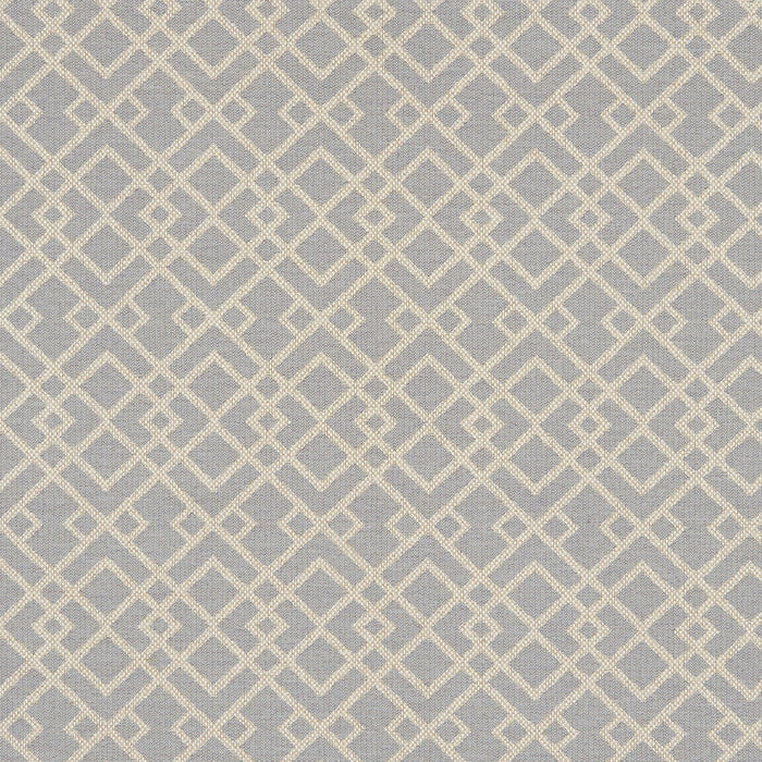 JF Fabrics Columbia 63 Fabric Sample 7591063