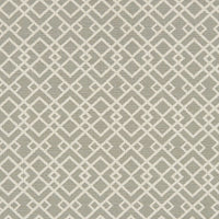 JF Fabrics Columbia 95 Fabric 7591095