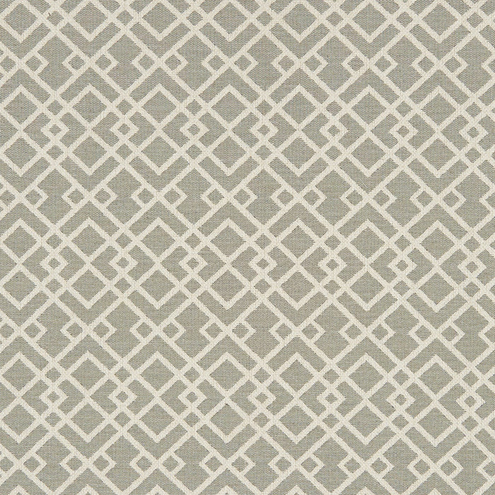 JF Fabrics Columbia 95 Fabric 7591095