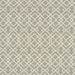 JF Fabrics Columbia 95 Fabric 7591095