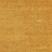 JF Fabrics Combat 24 Fabric Sample 5782624