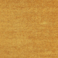 JF Fabrics Combat 24 Fabric 5782624