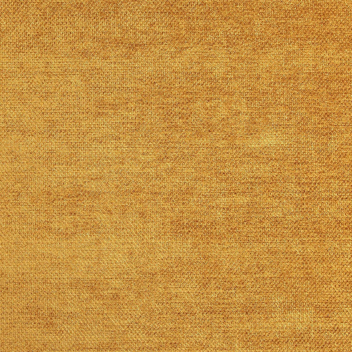 JF Fabrics Combat 24 Fabric 5782624