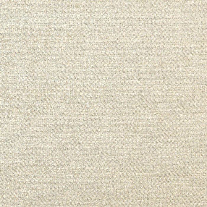 JF Fabrics Combat 31 Fabric Sample 5782631