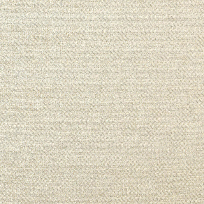 JF Fabrics Combat 31 Fabric Sample 5782631