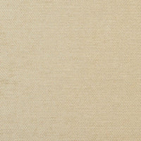 JF Fabrics Combat 33 Fabric 5782633