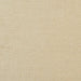 JF Fabrics Combat 33 Fabric Sample 5782633