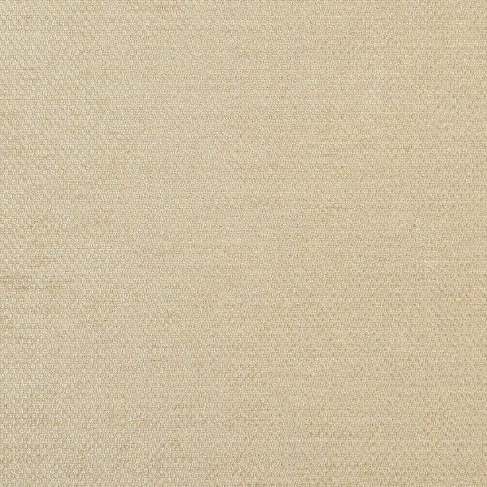 JF Fabrics Combat 33 Fabric Sample 5782633