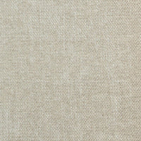 JF Fabrics Combat 34 Fabric 5782634