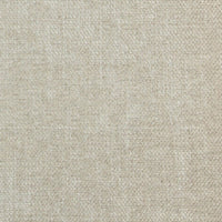 JF Fabrics Combat 34 Fabric 5782634