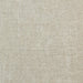 JF Fabrics Combat 34 Fabric Sample 5782634