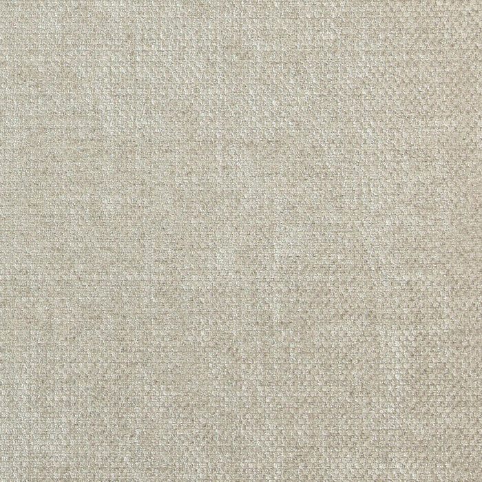 JF Fabrics Combat 34 Fabric 5782634