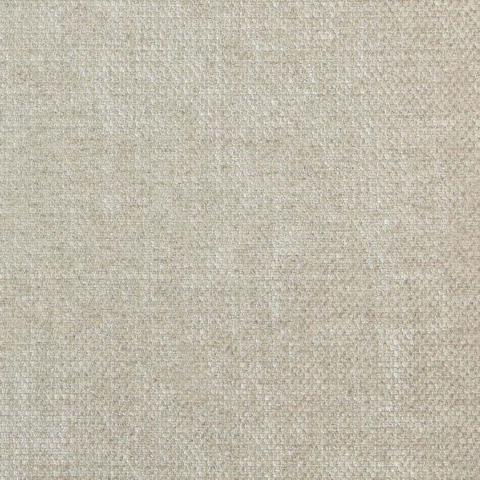 JF Fabrics Combat 34 Fabric 5782634