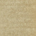 JF Fabrics Combat 35 Fabric Sample 5782635