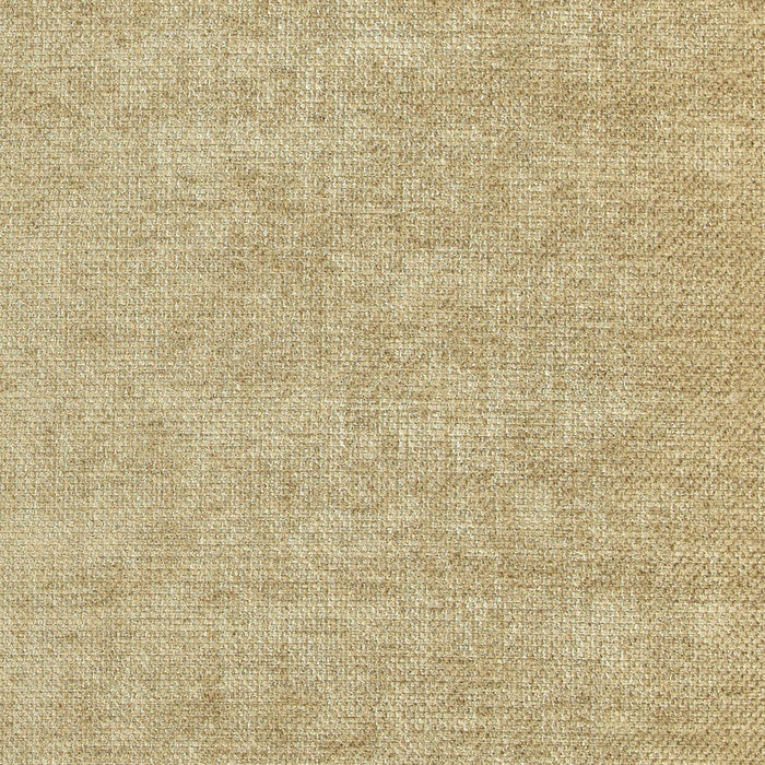 JF Fabrics Combat 35 Fabric Sample 5782635