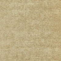 JF Fabrics Combat 35 Fabric 5782635
