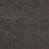 JF Fabrics Combat 38 Fabric 5782638