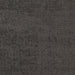 JF Fabrics Combat 38 Fabric Sample 5782638