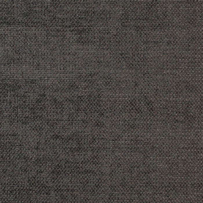 JF Fabrics Combat 38 Fabric Sample 5782638