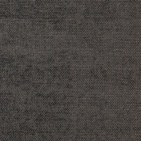 JF Fabrics Combat 38 Fabric 5782638