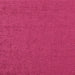 JF Fabrics Combat 43 Fabric Sample 5782643