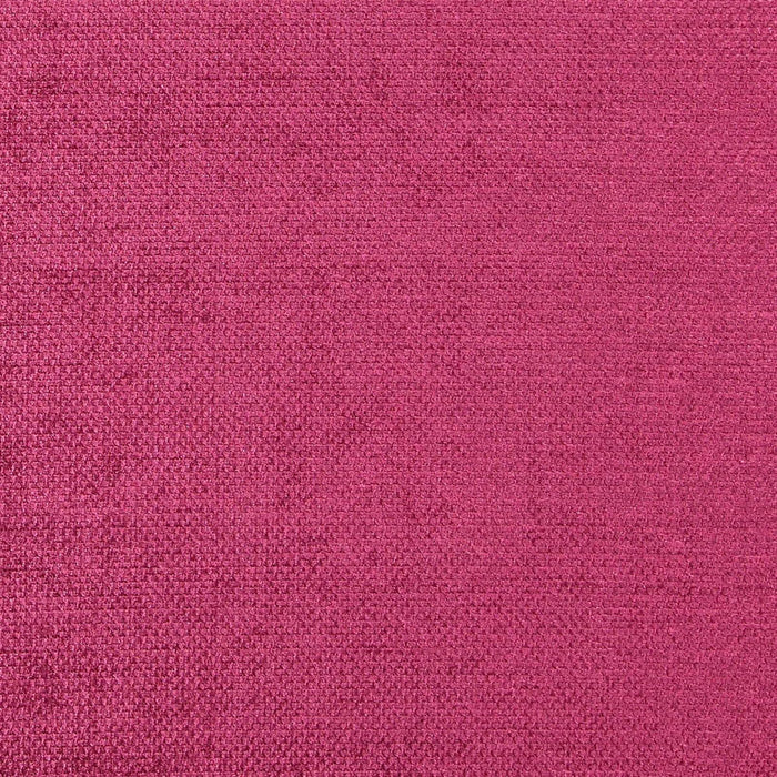 JF Fabrics Combat 43 Fabric Sample 5782643