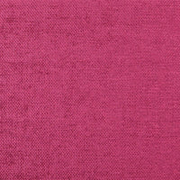 JF Fabrics Combat 43 Fabric 5782643