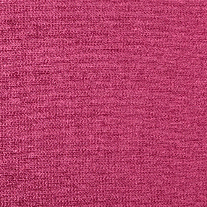 JF Fabrics Combat 43 Fabric Sample 5782643