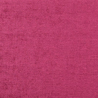 JF Fabrics Combat 43 Fabric 5782643