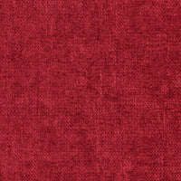 JF Fabrics Combat 46 Fabric 5782646