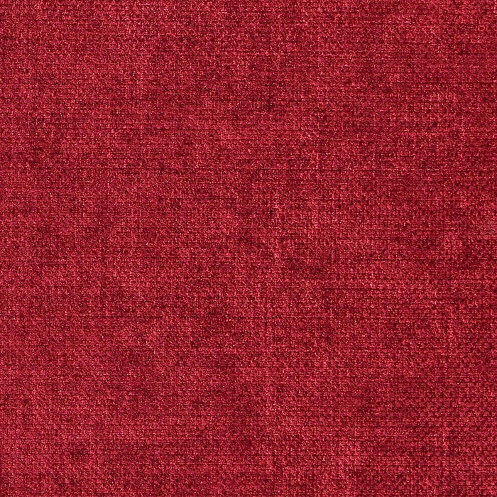 JF Fabrics Combat 46 Fabric 5782646