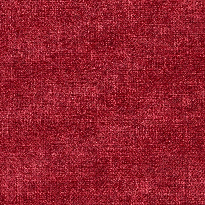 JF Fabrics Combat 46 Fabric Sample 5782646